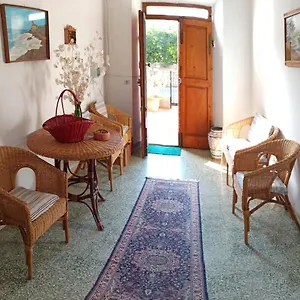 Appartamento Nel cuore della Maremma Sassofortino
