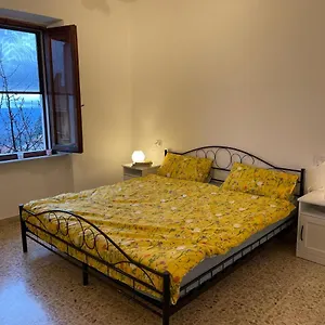 New Remodel & Garden - Entire House - Exclusive Use Sassofortino